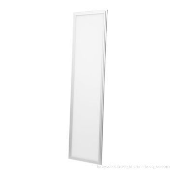 LED Panel Light with 32W Power Consumption, 95lm/w, CE and RoHS Marks